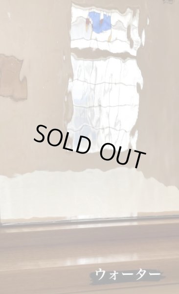 画像5: 撮影用に作ったFIX窓【限定1台セール】 (5)