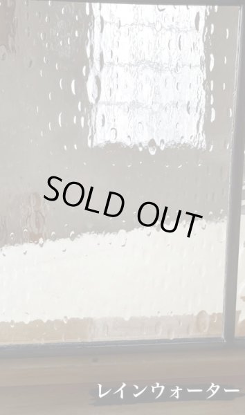 画像4: 撮影用に作ったFIX窓【限定1台セール】 (4)