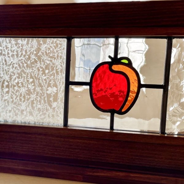 画像3: 虹いろ🌈カウンター (3)