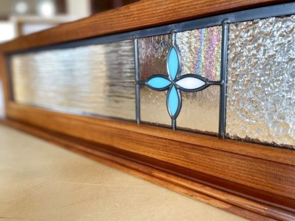 画像3: 虹いろ🌈カウンター (3)