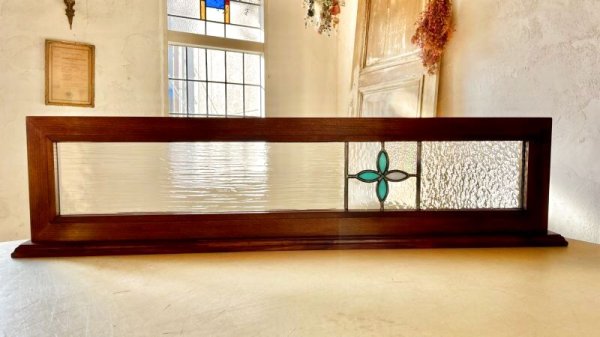 画像2: 虹いろ🌈カウンター (2)