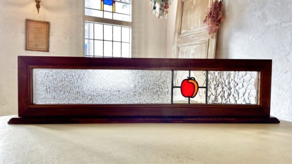 画像2: 虹いろ🌈カウンター (2)