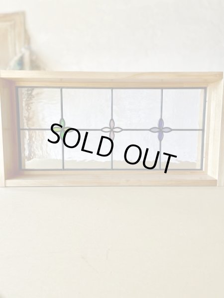 画像2: 撮影用に作ったFIX窓【限定1台セール】 (2)