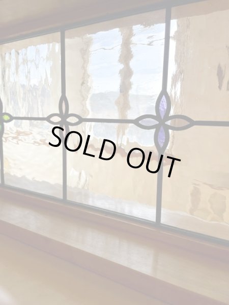 画像3: 撮影用に作ったFIX窓【限定1台セール】 (3)