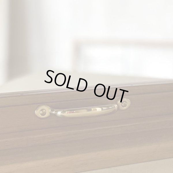 画像2: 撮影用に作った滑り出し窓【限定1台】 (2)