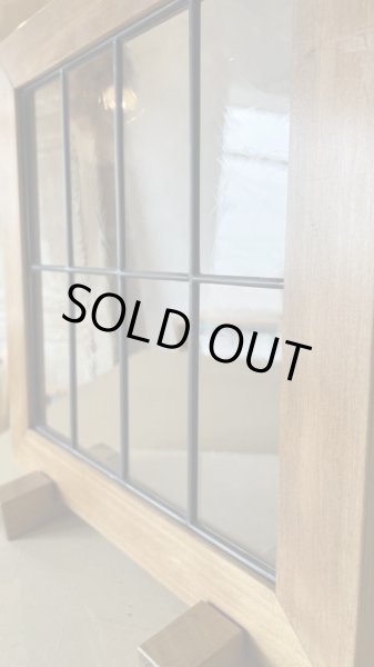 画像4: 撮影用に作ったステンドグラス【限定1台セール】 (4)