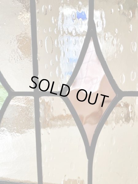 画像3: 撮影用に作ったステンドグラス【限定1台セール】 (3)