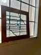 画像5: 試作用に作ったステンドグラス 【セール品】 (5)