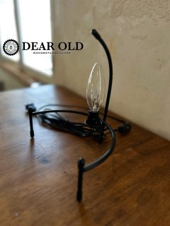 素敵な室内窓とステンドグラス窓をオーダーでお作りします。