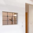画像3: 室内窓ＦＩＸタイプ　奈良県  N様 (3)