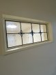 画像11: 室内窓ＦＩＸタイプ　奈良県  N様 (11)