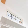 画像8: 室内窓ＦＩＸタイプ　奈良県  N様 (8)