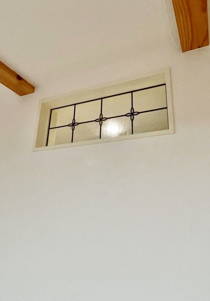 画像9: 室内窓FIXタイプ 奈良県  N様 (9)