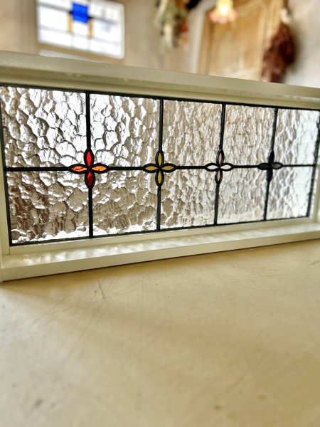 画像4: 室内窓ＦＩＸタイプ　岩手県  I様 (4)