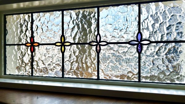 画像3: 室内窓ＦＩＸタイプ　岩手県  I様 (3)