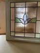 画像3: オーダーステンドグラス　千葉県  S様 (3)
