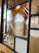 画像3: 撮影用に作ったステンドグラス 【セール品】 (3)