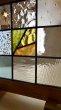 画像2: 撮影用に作ったステンドグラス 【セール品】 (2)