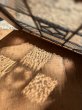 画像5: 撮影用に作ったステンドグラス 【セール品】 (5)
