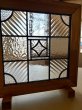 画像3: 撮影用に作ったステンドグラス 【セール品】 (3)