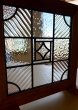 画像4: 撮影用に作ったステンドグラス 【セール品】 (4)