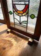 画像4: 撮影用に作ったステンドグラス 【セール品】 (4)