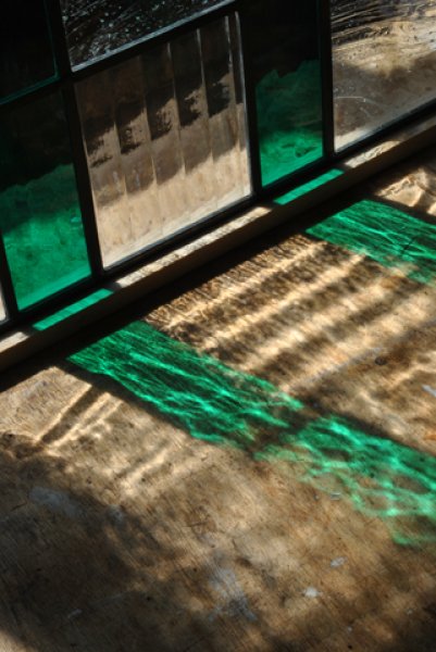 画像3: オーダーステンドグラス (3)