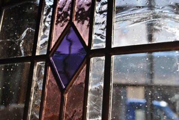 画像3: ステンドグラス (3)