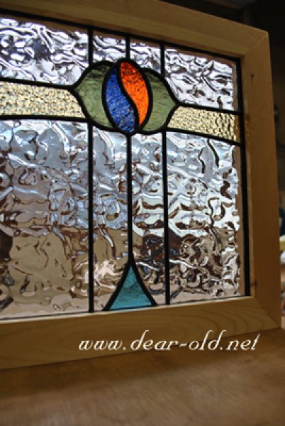 画像10: お見積り用 (10)