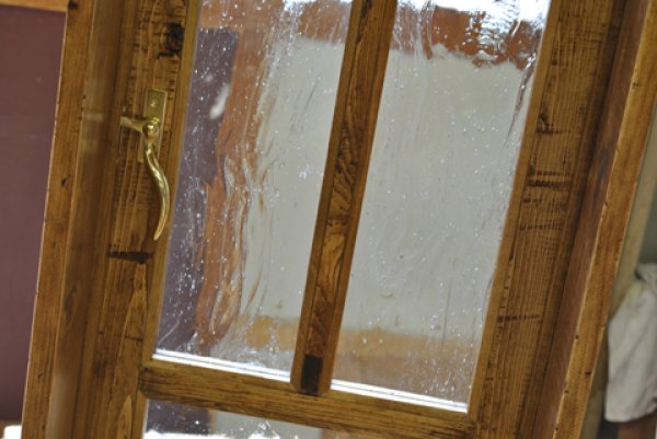 画像3: 片開き窓　千葉県　Y様 (3)