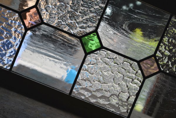 画像4: ステンドグラス ３カラーズ (4)