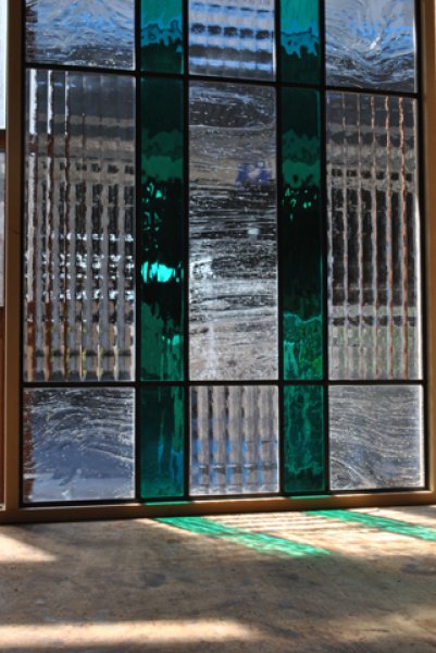 画像2: オーダーステンドグラス (2)