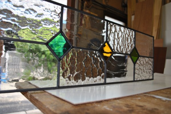 画像3: ステンドグラス ３カラーズ (3)