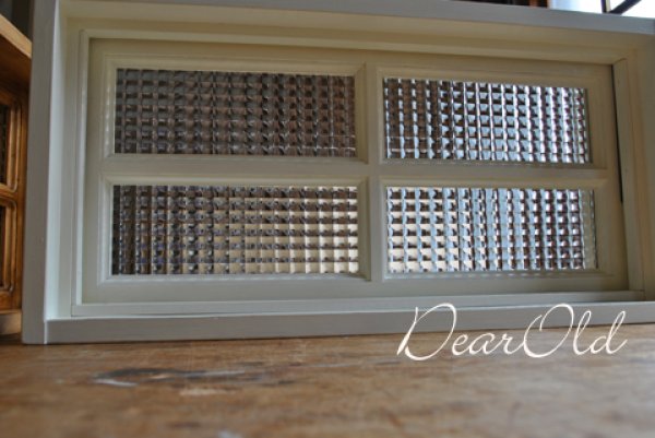 画像2: 滑り出し窓　岡山県　I様 (2)