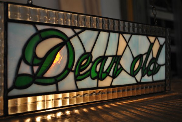 画像8: お見積り用 (8)