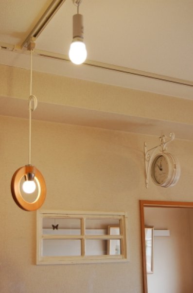 画像2: 大阪府　M様 (2)