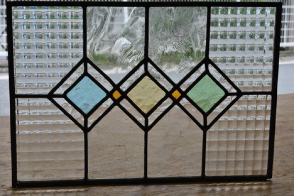 画像4: ステンドグラス (4)