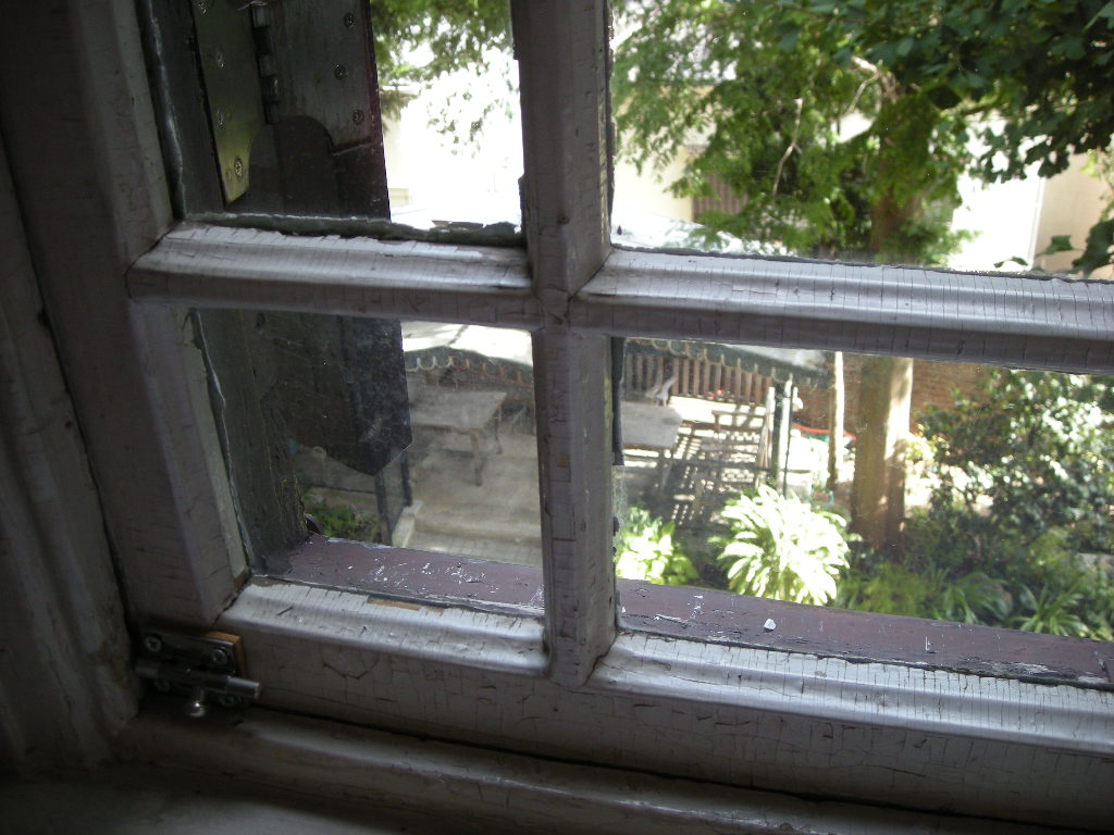 もうすぐ引越しします。