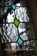 画像4: 室内窓FIXタイプ　北海道 畑様 (4)